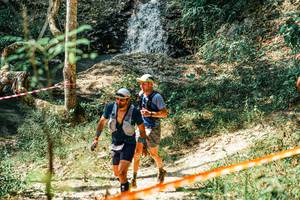 BIB: 
                            <button type="button" onclick="openModal(25312608)" class="btn btn-primary btn-sm float-right btn-popup" data-toggle="modal" data-target=".modal-high-quality">
                        <i class="fas fa-shopping-cart"></i> Add to Cart
                    </button>
                                            <button type="button" onclick="isThisMe(25312608, true)" class="btn btn-success btn-sm float-right btn-popup btn-isme hidden" data-toggle="tooltip" data-placement="bottom" title="นี่คือรูปของคุณใช่ไหม คลิกที่นี่เพื่อเอาเข้าอัลบั้ม">
                        <i class="fas fa-plus"></i> Add to album
                    </button>
                    <button type="button" onclick="isThisMe(25312608, false)" class="btn btn-warning btn-sm float-right btn-popup btn-isnotme hidden">
                        <i class="fas fa-ban"></i> Remove from album
                    </button>